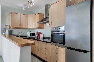 Edificio Los Martines - 4