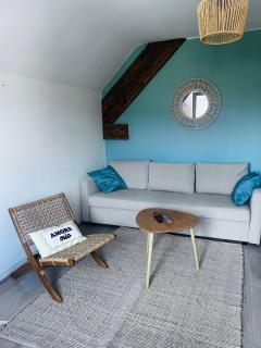 Studio Pergaud - 1