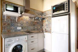 Casa Dorca, 2 - Conil de la Frontera - 2