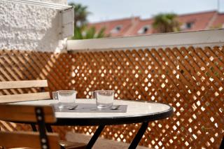 Apartamento Playa Honda - 9