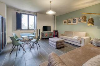 Masseria Il Fondone Up - 0