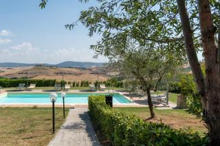 Agriturismo Carpineto - 2