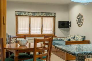 Apartamento El Fondon 2 - 7