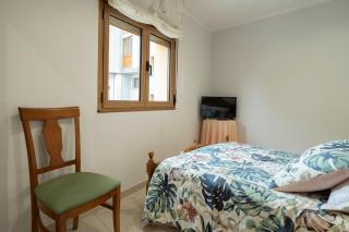 Apartamento El Fondon 2 - 2