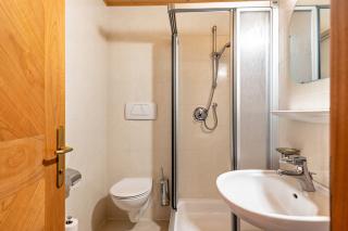 Taufner Apartement B 104 - Partschins - 3