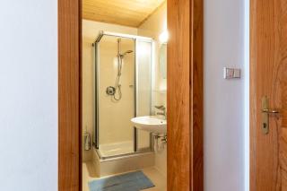 Taufner Apartement B 104 - Partschins - 1