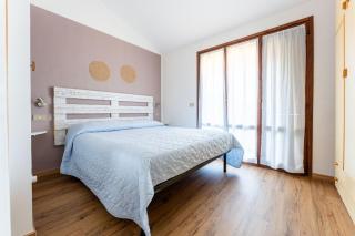 Villa Balbi - 1
