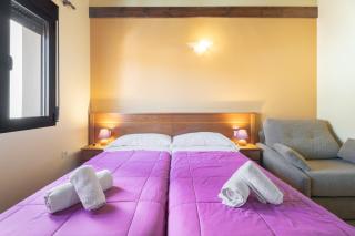 Apartamento Casa el Cojo 2c - 1