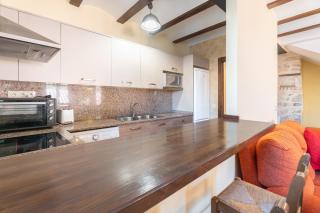 Apartamento Casa el Cojo 2c - 7