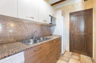 Apartamento Casa el Cojo 2c - 6