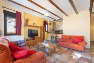 Apartamento Casa el Cojo 2c - 9