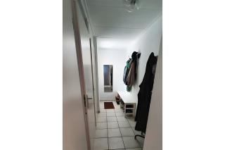 Ferienhaus Den Osse Grevelingenmeer - 6