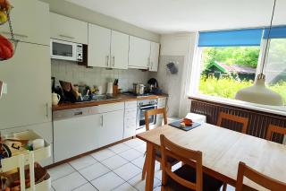 Ferienhaus Den Osse Grevelingenmeer - 5