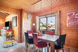 Landhaus-Eifelhöhe - 3