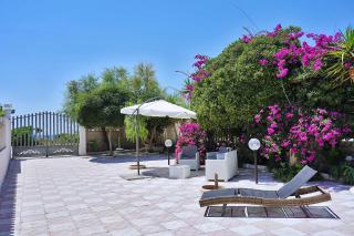 Villa Luciana - 9
