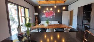 Agriturismo Il nido tra gli ulivi - 4