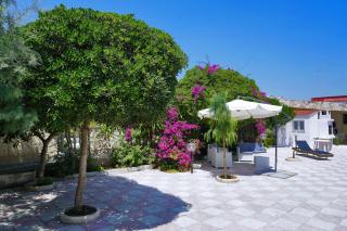 Villa Luciana - 6