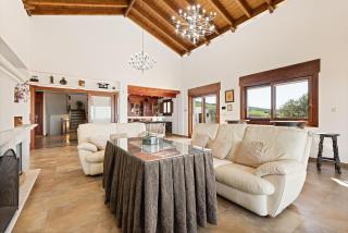 Villa Antequera - Málaga - 4