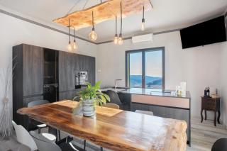 Agriturismo Il nido tra gli ulivi - 7