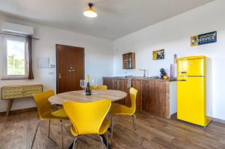 New and Vintage Villa - Anni 70' - 6
