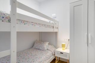 Casa Mayo con piscina privada - 7