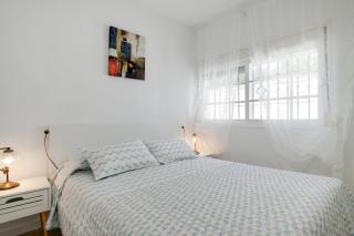 Casa Mayo con piscina privada - 4