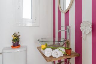 Dreaming of Greece G1 - Athens - 3