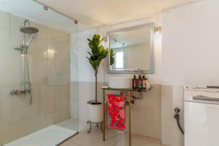 Dreaming of Greece G1 - Athens - 2