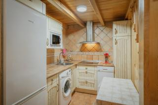 La Casa de la Unión - 4