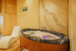 La Casa de la Unión - 9