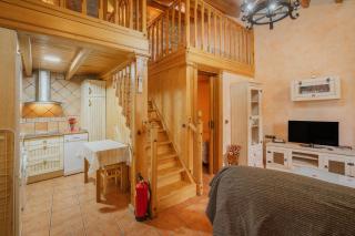 La Casa de la Unión - 6