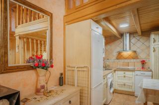 La Casa de la Unión - 3