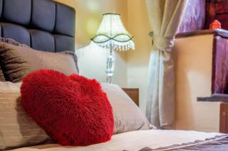 Casa Tradicional Canaria - D - 6