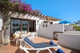 Casa Olivina - 6
