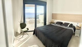 Icon Marina B - 4
