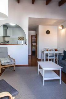 Costa Arenal - Biniplaya - 2