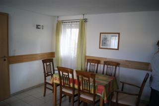 Ferienhaus Franken - 1