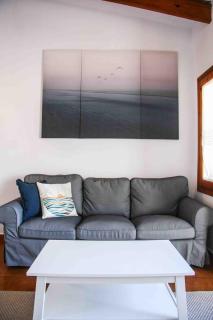 Costa Arenal - Biniplaya - 4