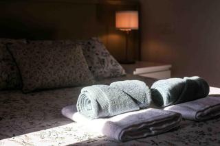 Costa Arenal - Biniplaya - 1