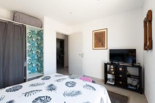Chambre D'hôtes À Losari - 9