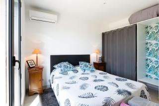 Chambre D'hôtes À Losari - 6