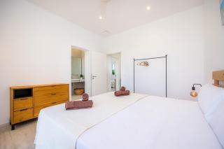 Son Crespi Vell 2 - 6