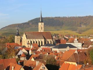 Weingut Ilmbacher Hof - 3