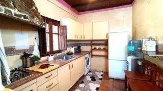 La Serrana - 4