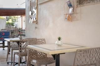 Dimora di Marco Exclusive Art Rooms - 2