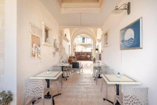 Dimora di Marco Exclusive Art Rooms - 3