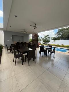 casa Mediterranee - 7