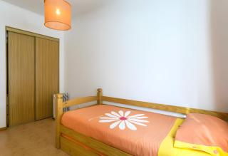 Beach House - Mountain And Ocean - 2