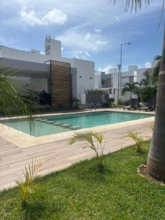 casa Mediterranee - 3