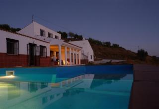 Casa Canillas Bo - 9